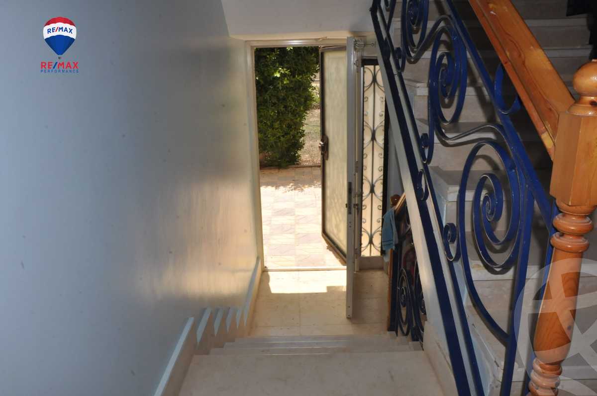 https://aqarmap.com.eg/ar/listing/3407318-for-sale-north-coast-resorts-el-tayaran-village