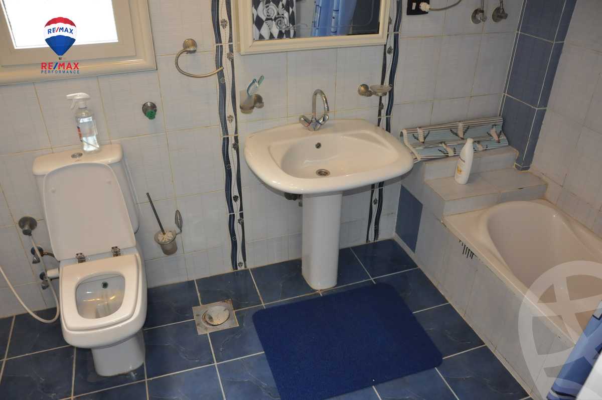 https://aqarmap.com.eg/ar/listing/3407318-for-sale-north-coast-resorts-el-tayaran-village