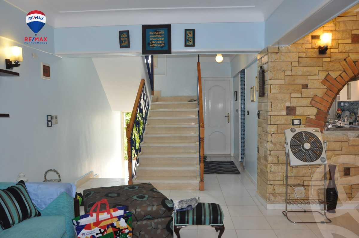 https://aqarmap.com.eg/ar/listing/3407318-for-sale-north-coast-resorts-el-tayaran-village
