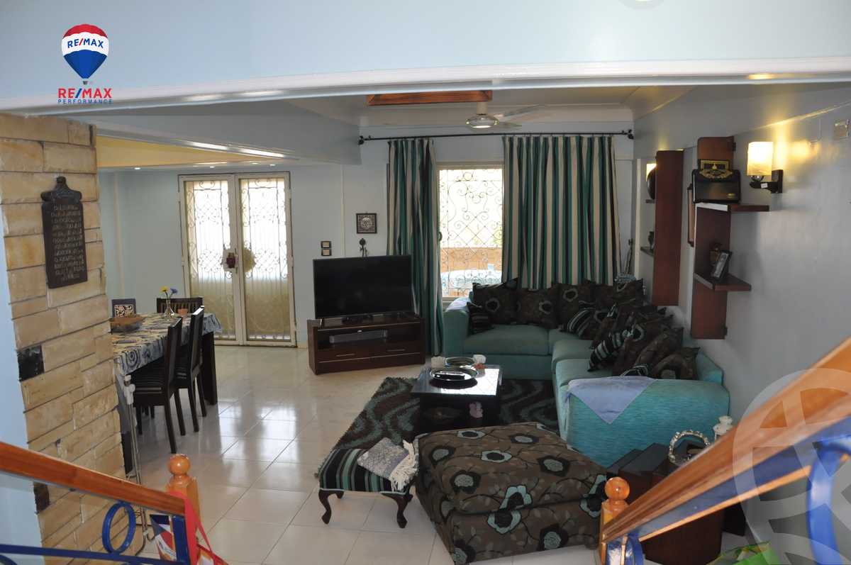 https://aqarmap.com.eg/ar/listing/3407318-for-sale-north-coast-resorts-el-tayaran-village