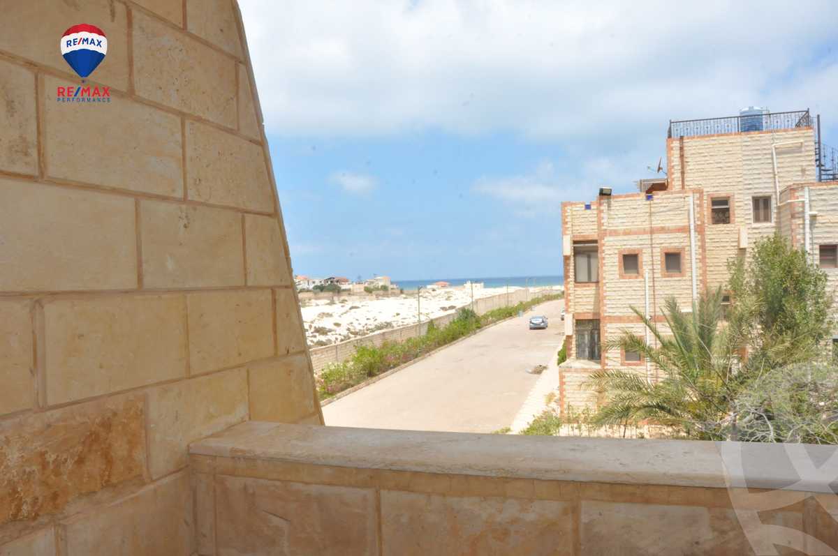 https://aqarmap.com.eg/ar/listing/3407318-for-sale-north-coast-resorts-el-tayaran-village