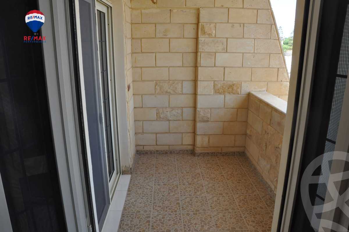 https://aqarmap.com.eg/ar/listing/3407318-for-sale-north-coast-resorts-el-tayaran-village