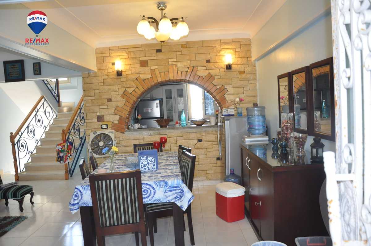 https://aqarmap.com.eg/ar/listing/3407318-for-sale-north-coast-resorts-el-tayaran-village