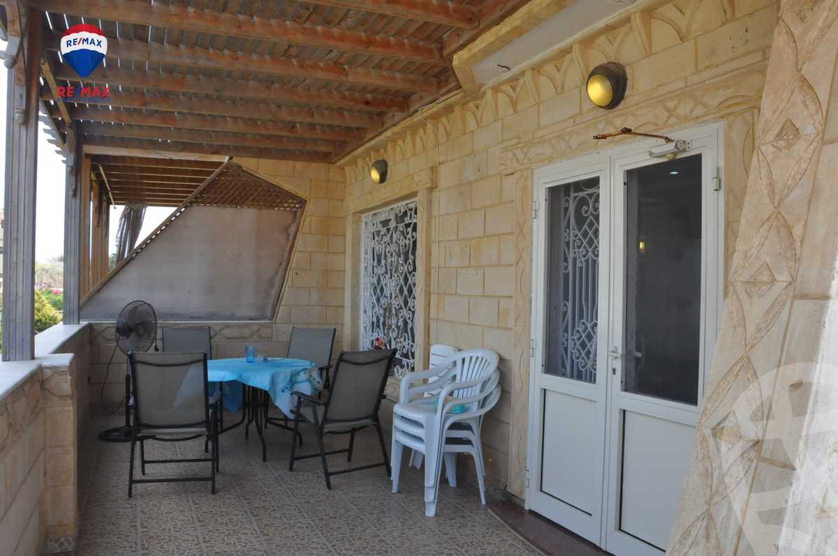 https://aqarmap.com.eg/ar/listing/3407318-for-sale-north-coast-resorts-el-tayaran-village