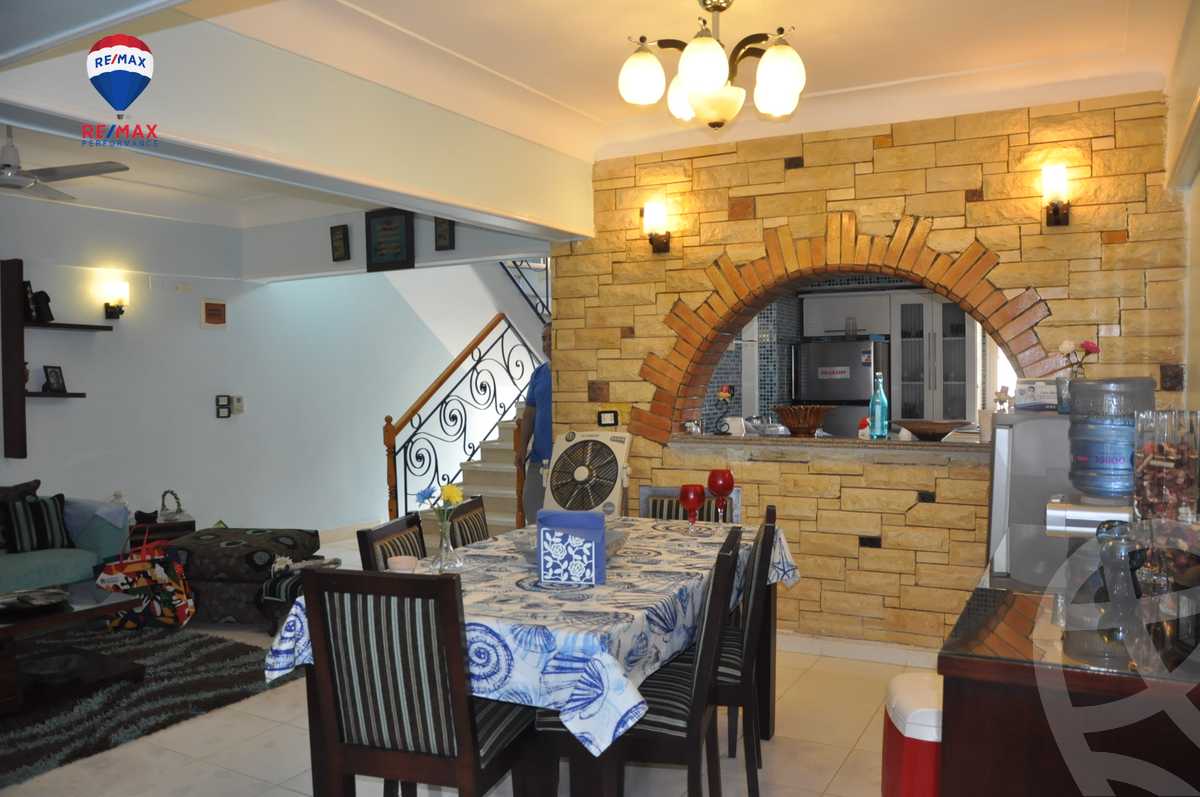 https://aqarmap.com.eg/ar/listing/3407318-for-sale-north-coast-resorts-el-tayaran-village