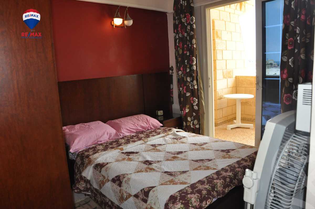 https://aqarmap.com.eg/ar/listing/3407318-for-sale-north-coast-resorts-el-tayaran-village