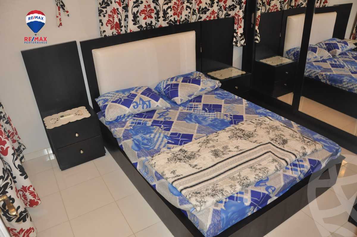 https://aqarmap.com.eg/ar/listing/3407318-for-sale-north-coast-resorts-el-tayaran-village