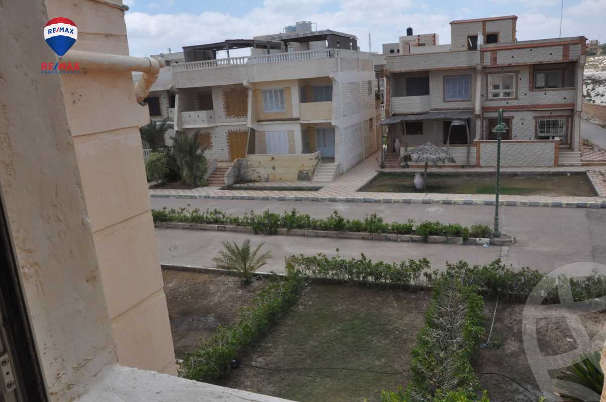 https://aqarmap.com.eg/ar/listing/3407318-for-sale-north-coast-resorts-el-tayaran-village