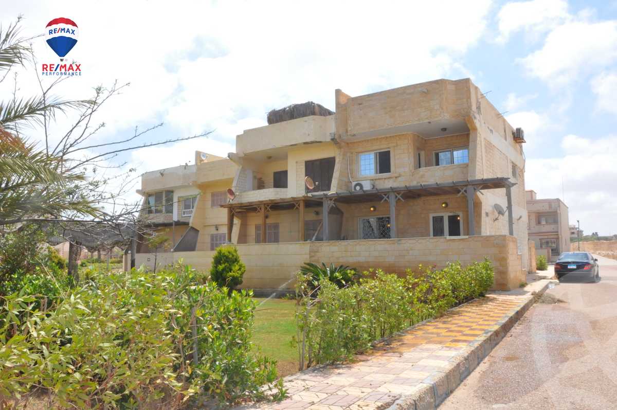 https://aqarmap.com.eg/ar/listing/3407318-for-sale-north-coast-resorts-el-tayaran-village