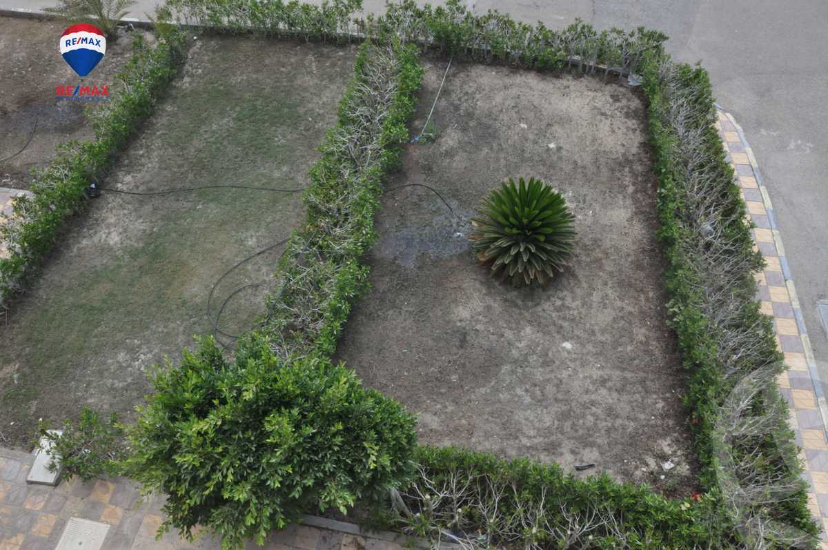 https://aqarmap.com.eg/ar/listing/3407318-for-sale-north-coast-resorts-el-tayaran-village