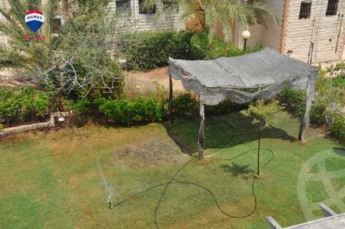 https://aqarmap.com.eg/ar/listing/3407318-for-sale-north-coast-resorts-el-tayaran-village