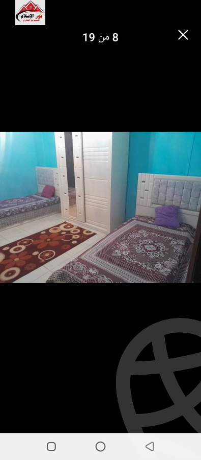 https://aqarmap.com.eg/en/listing/4716497-for-rent-cairo-el-haram-shareaa-khatem-el-morsalen