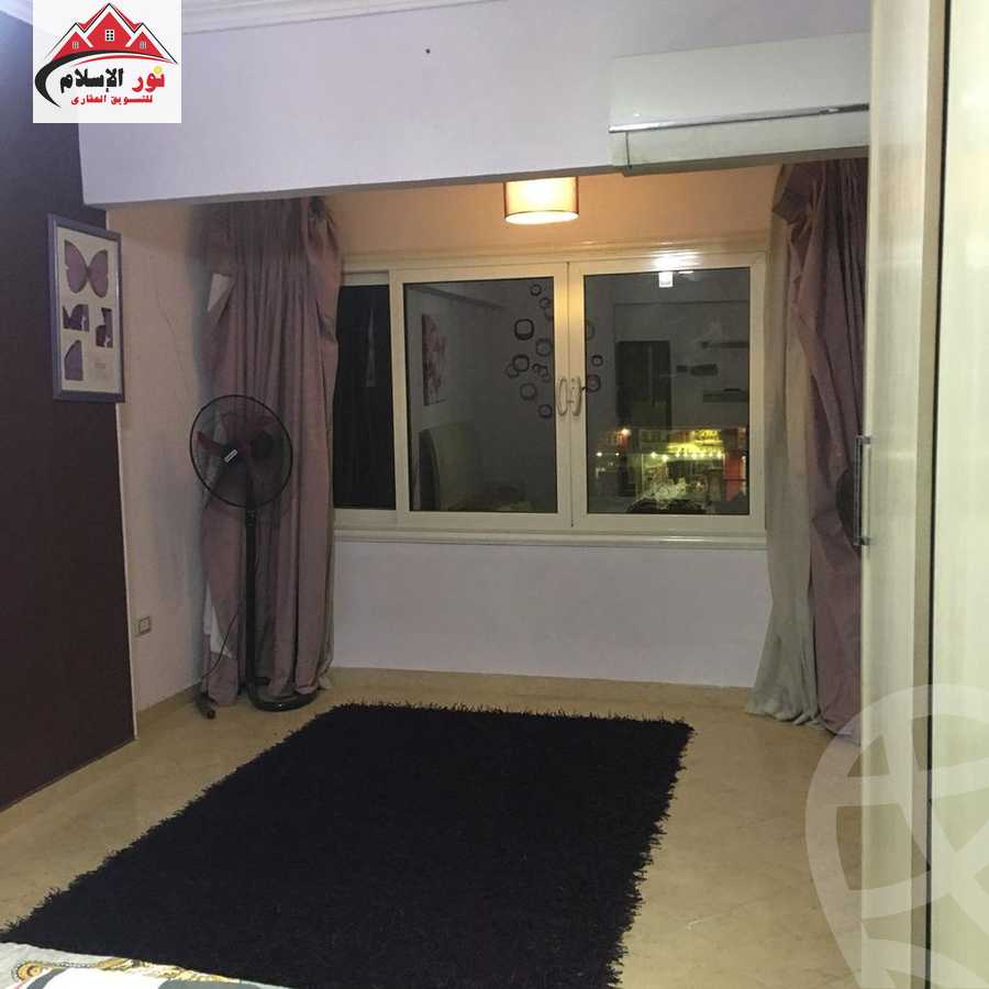 https://aqarmap.com.eg/ar/listing/4723502-for-rent-cairo-el-haram-shareaa-khatem-el-morsalen