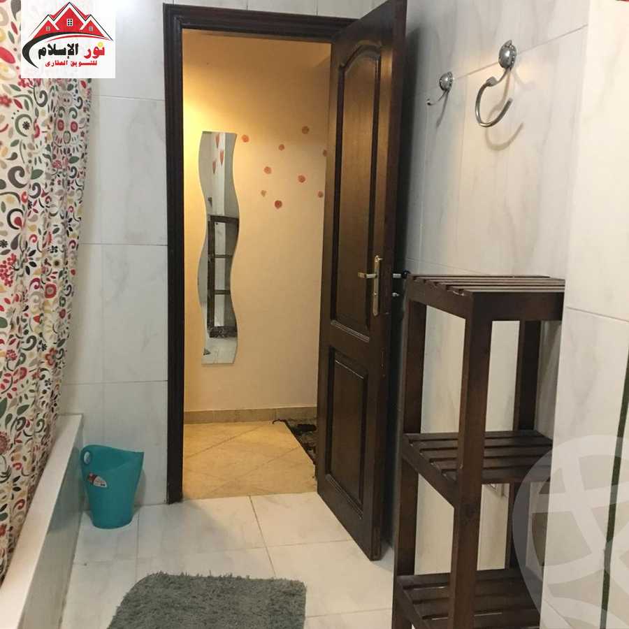 https://aqarmap.com.eg/ar/listing/4723502-for-rent-cairo-el-haram-shareaa-khatem-el-morsalen