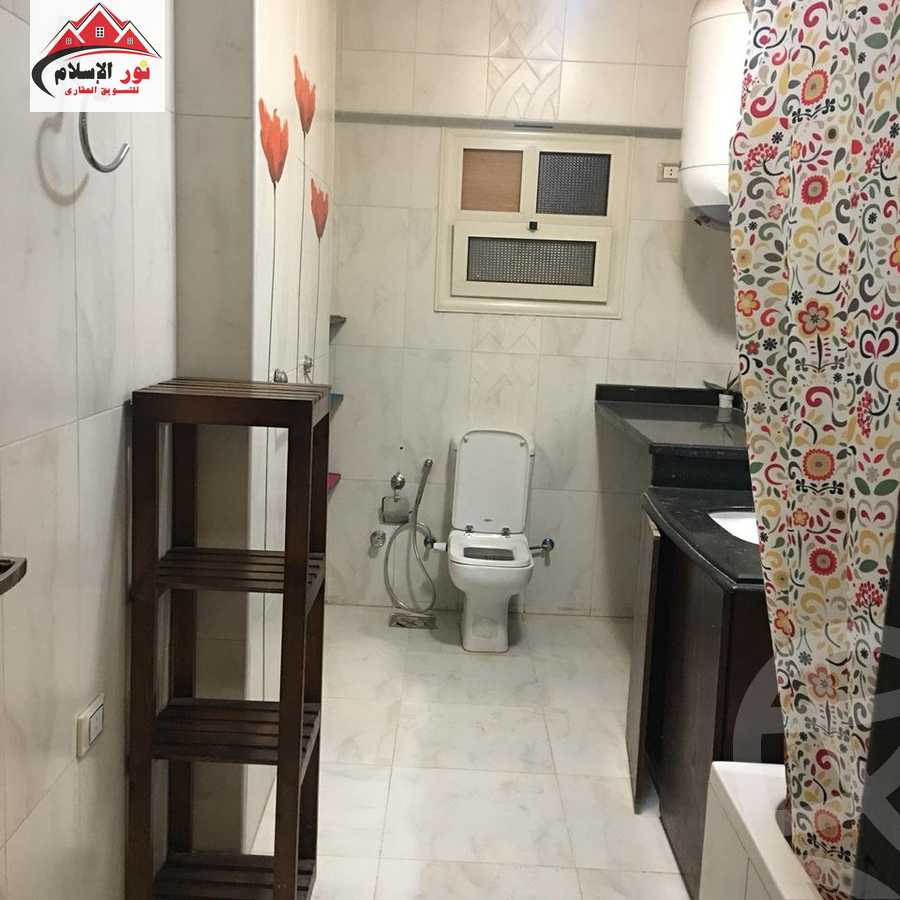 https://aqarmap.com.eg/ar/listing/4723502-for-rent-cairo-el-haram-shareaa-khatem-el-morsalen