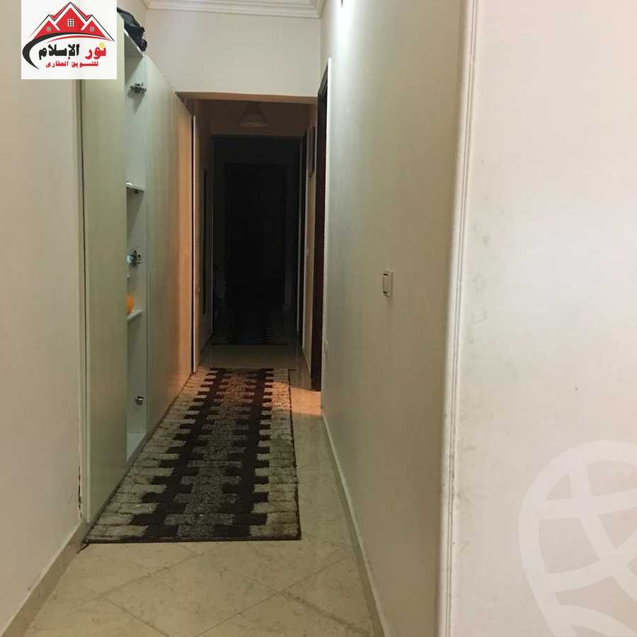 https://aqarmap.com.eg/ar/listing/4723502-for-rent-cairo-el-haram-shareaa-khatem-el-morsalen