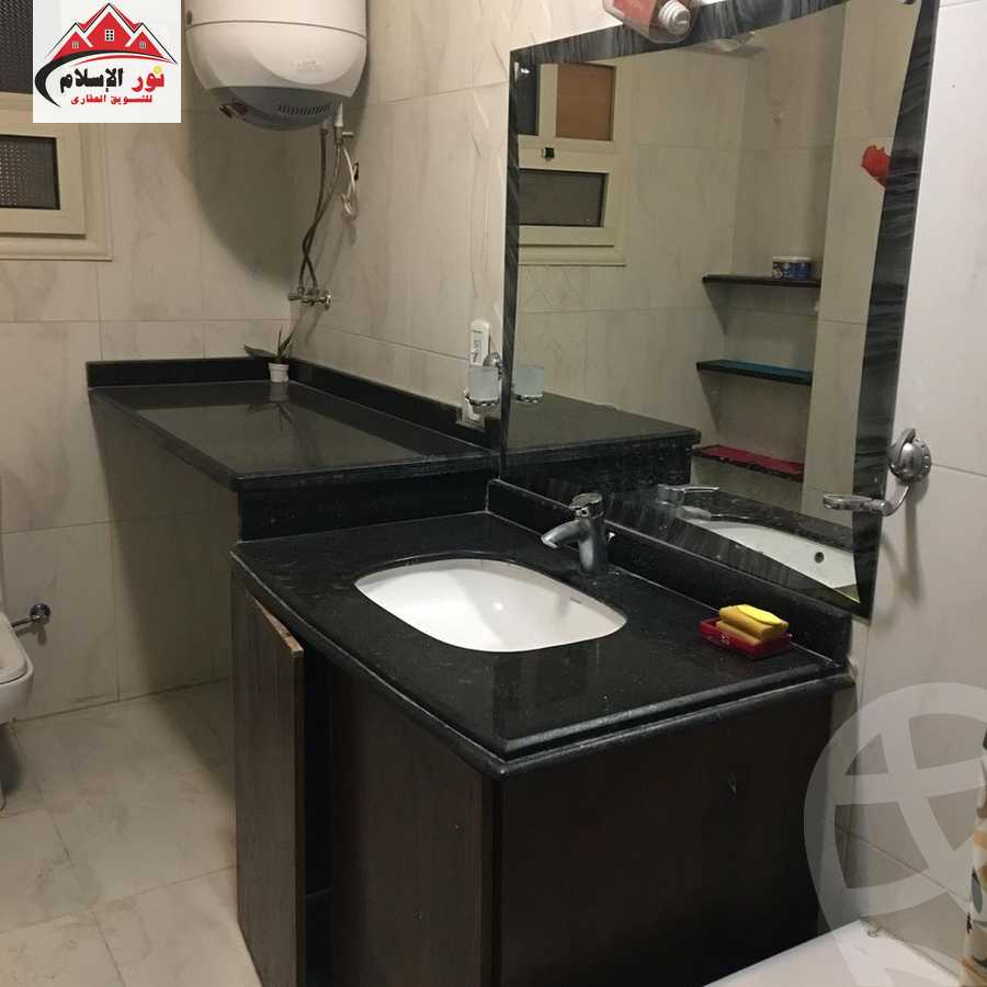 https://aqarmap.com.eg/ar/listing/4723502-for-rent-cairo-el-haram-shareaa-khatem-el-morsalen