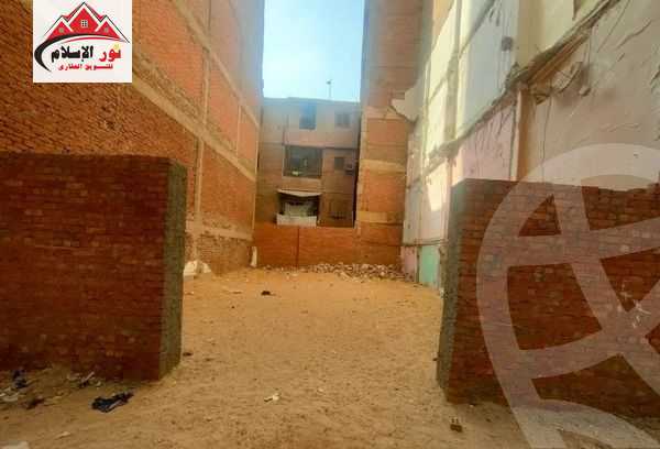 https://aqarmap.com.eg/ar/listing/4736473-for-sale-cairo-el-haram-shareaa-khatem-el-morsalen