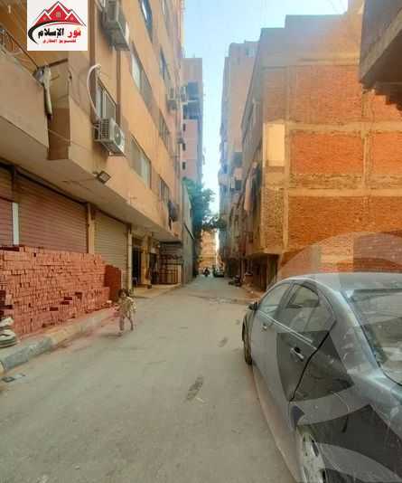 https://aqarmap.com.eg/ar/listing/4736473-for-sale-cairo-el-haram-shareaa-khatem-el-morsalen