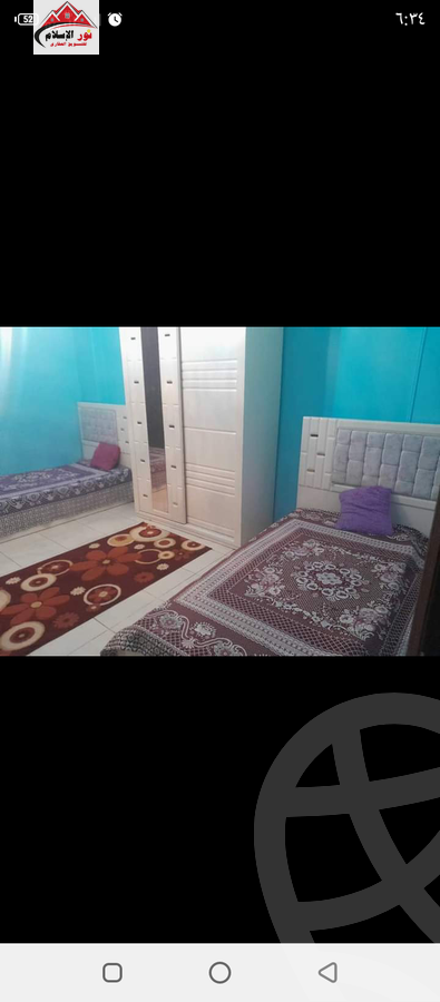 https://aqarmap.com.eg/en/listing/4742328-for-rent-cairo-el-haram-el-maryotya