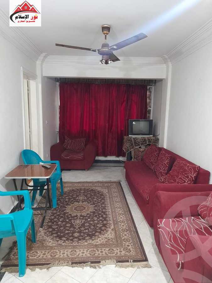 https://aqarmap.com.eg/en/listing/4758775-for-rent-cairo-el-haram-el-haram