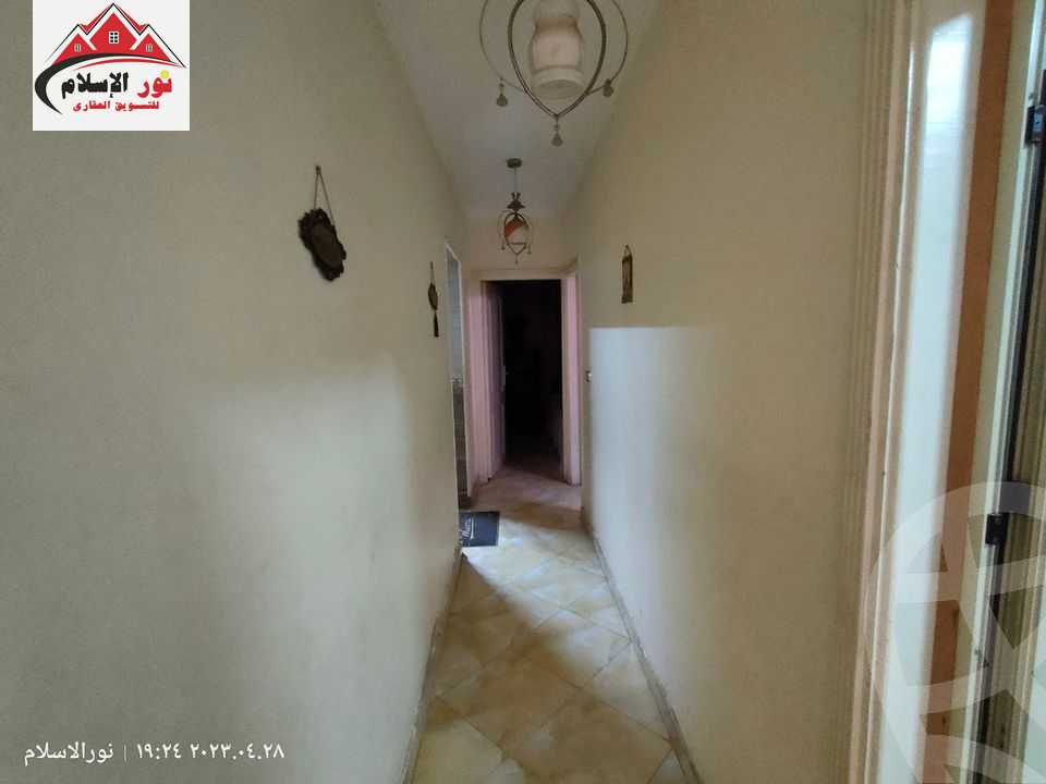 https://aqarmap.com.eg/en/listing/4758857-for-rent-cairo-el-haram-kyrw-mwl