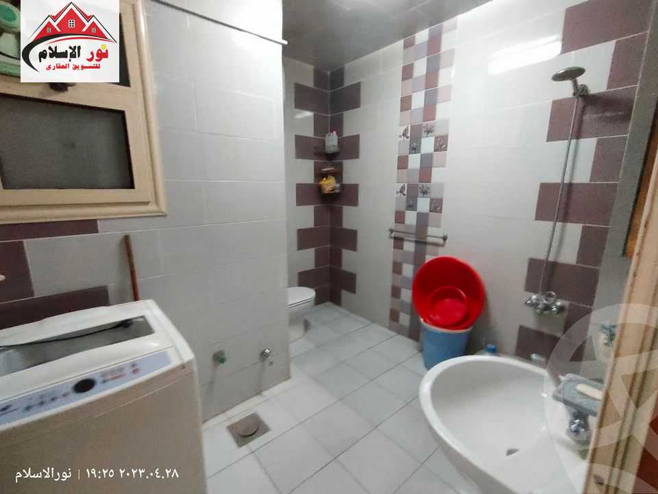 https://aqarmap.com.eg/en/listing/4758857-for-rent-cairo-el-haram-kyrw-mwl