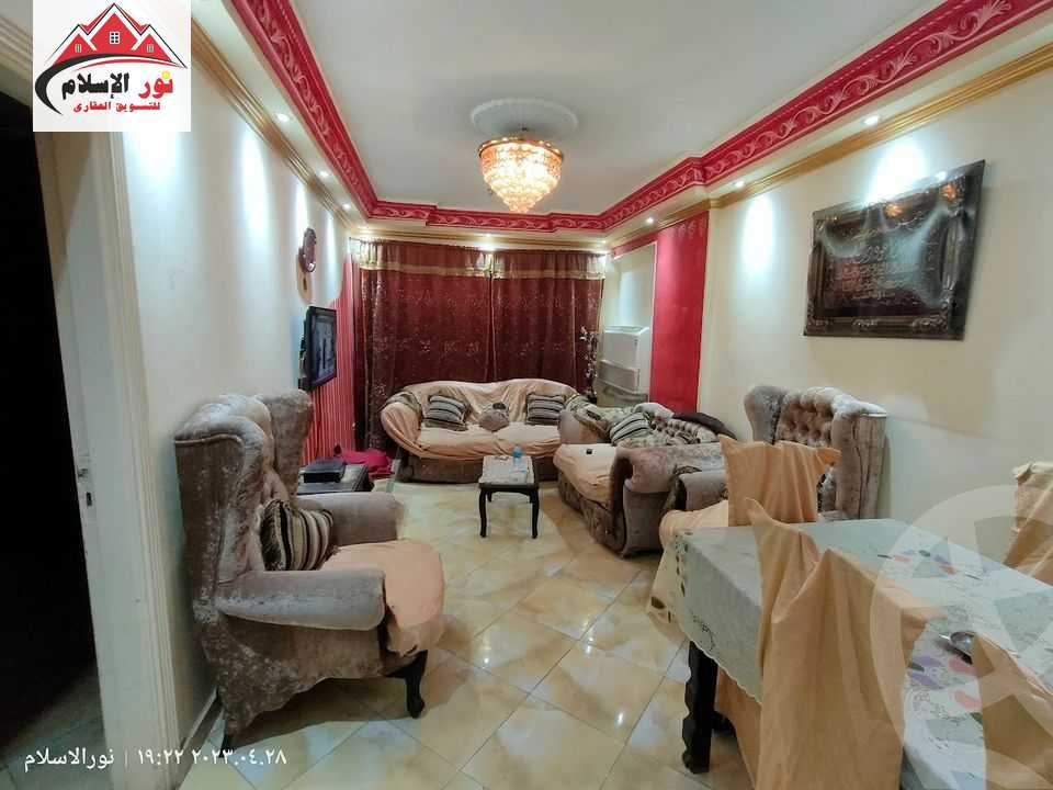 https://aqarmap.com.eg/en/listing/4758857-for-rent-cairo-el-haram-kyrw-mwl