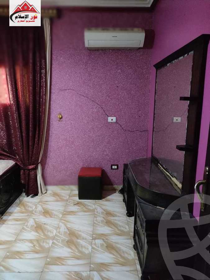 https://aqarmap.com.eg/en/listing/4758888-for-rent-cairo-el-haram-kyrw-mwl