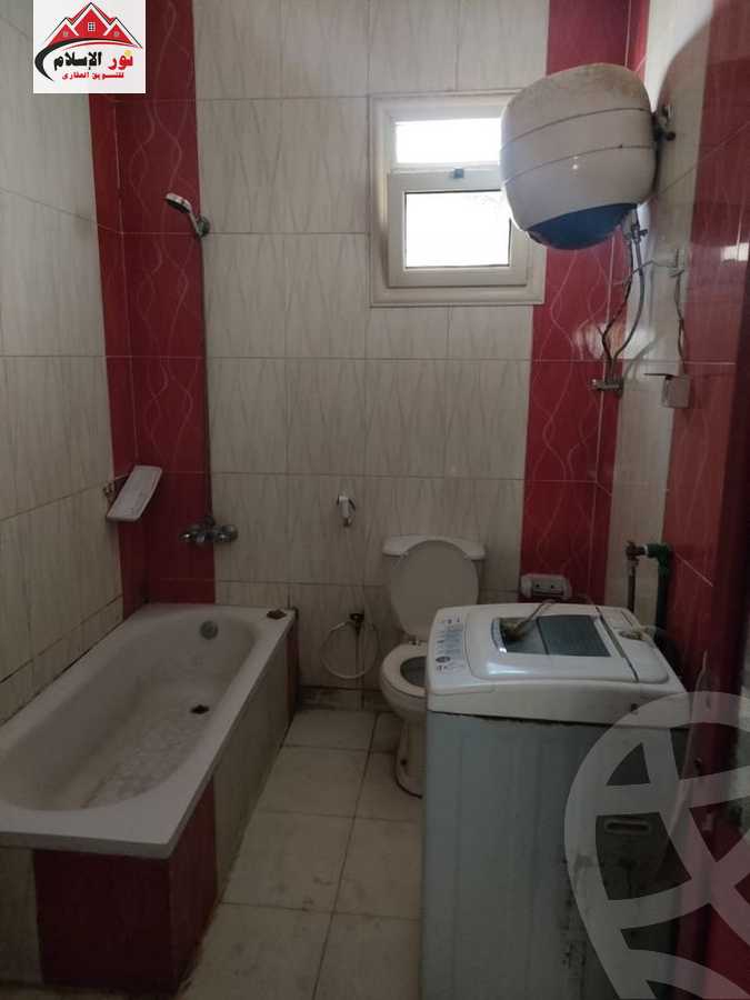 https://aqarmap.com.eg/ar/listing/4758888-for-rent-cairo-el-haram-kyrw-mwl