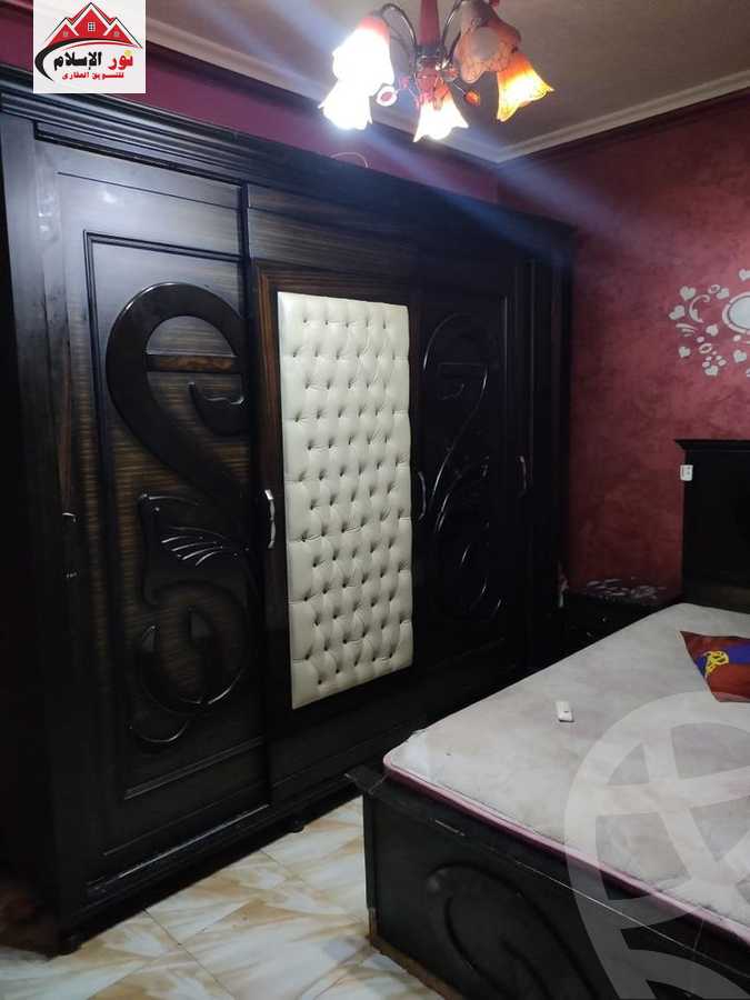 https://aqarmap.com.eg/ar/listing/4758888-for-rent-cairo-el-haram-kyrw-mwl