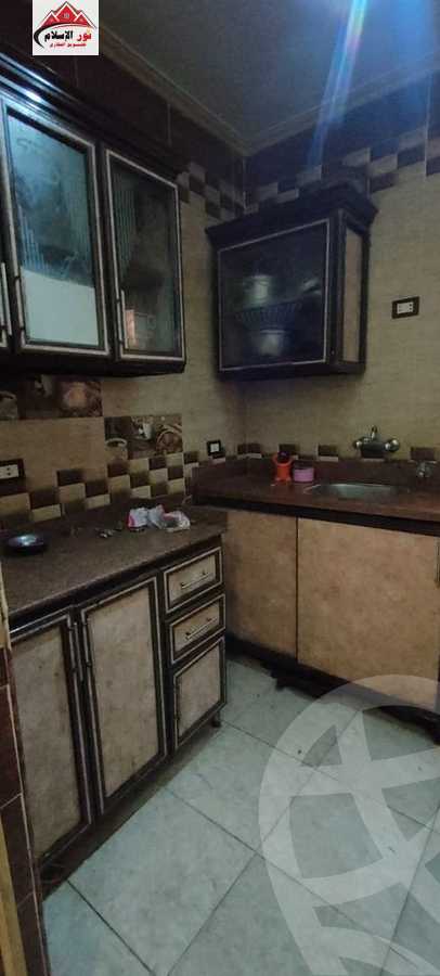 https://aqarmap.com.eg/ar/listing/4758888-for-rent-cairo-el-haram-kyrw-mwl