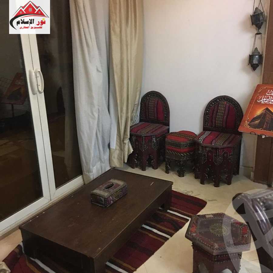 https://aqarmap.com.eg/ar/listing/4758988-for-rent-cairo-el-haram-shareaa-khatem-el-morsalen