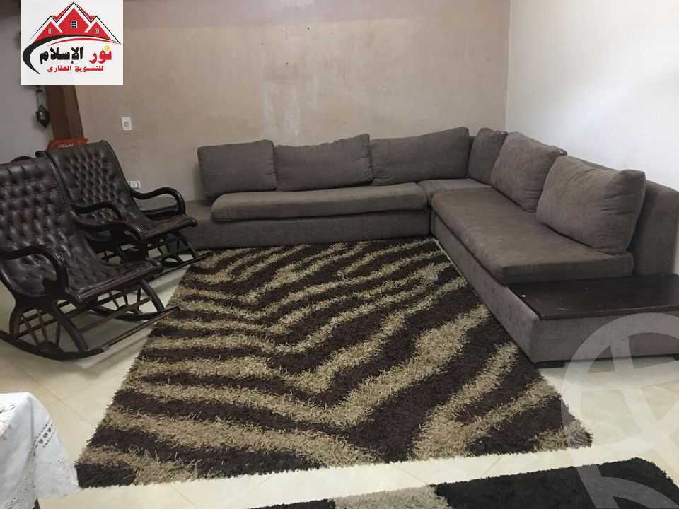 https://aqarmap.com.eg/en/listing/4758988-for-rent-cairo-el-haram-shareaa-khatem-el-morsalen