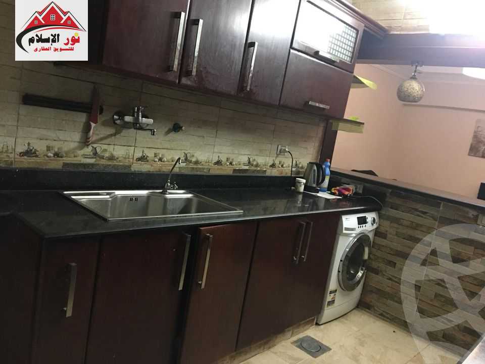 https://aqarmap.com.eg/en/listing/4758988-for-rent-cairo-el-haram-shareaa-khatem-el-morsalen