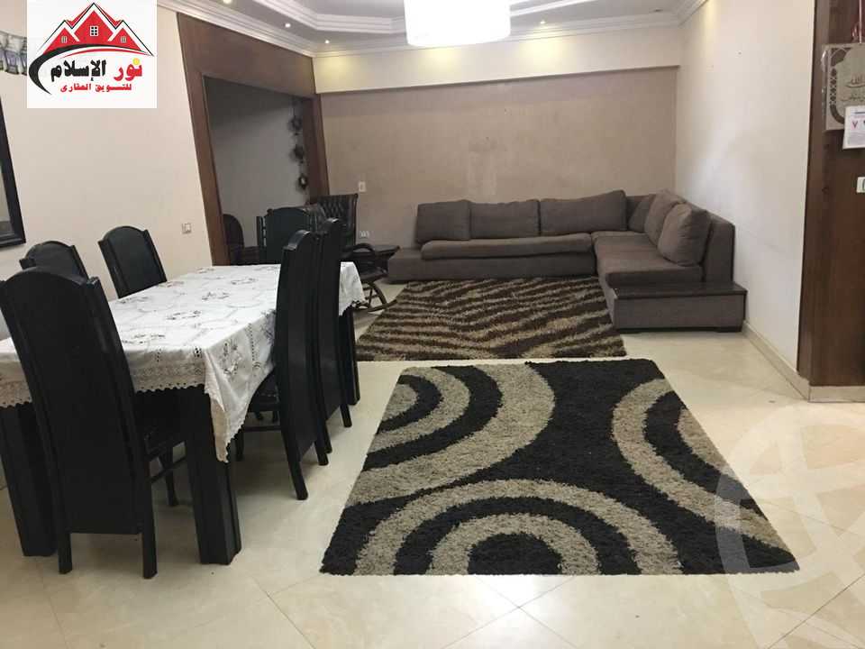 https://aqarmap.com.eg/en/listing/4758988-for-rent-cairo-el-haram-shareaa-khatem-el-morsalen