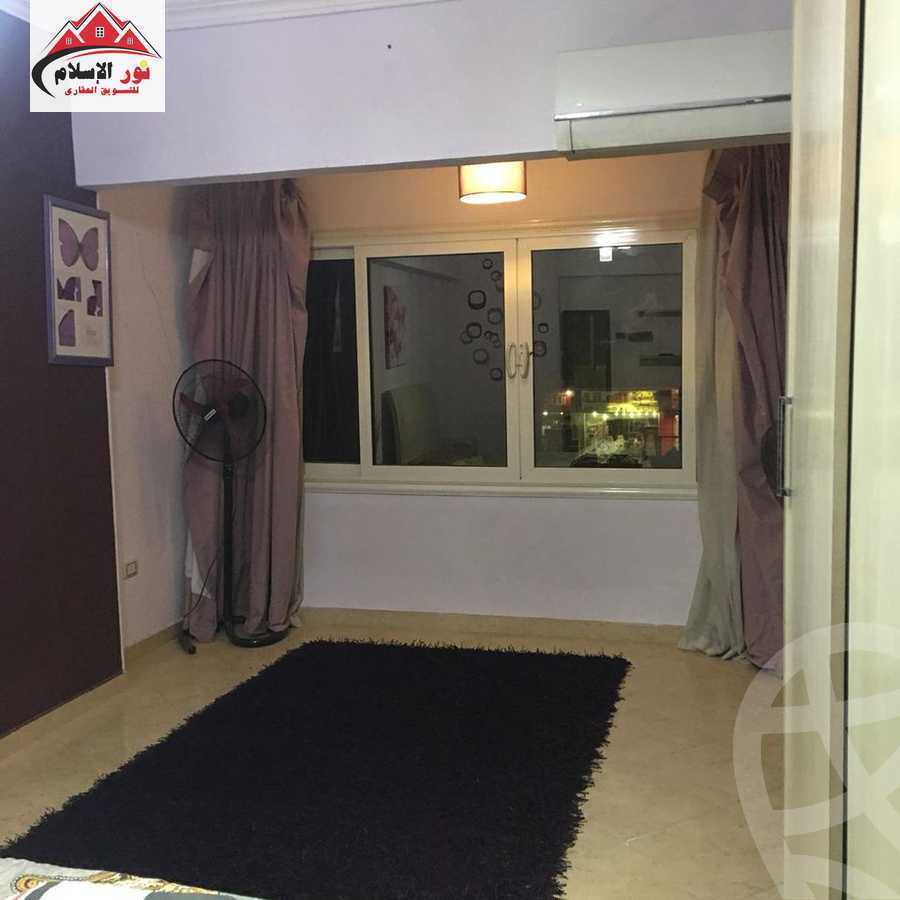 https://aqarmap.com.eg/ar/listing/4758988-for-rent-cairo-el-haram-shareaa-khatem-el-morsalen