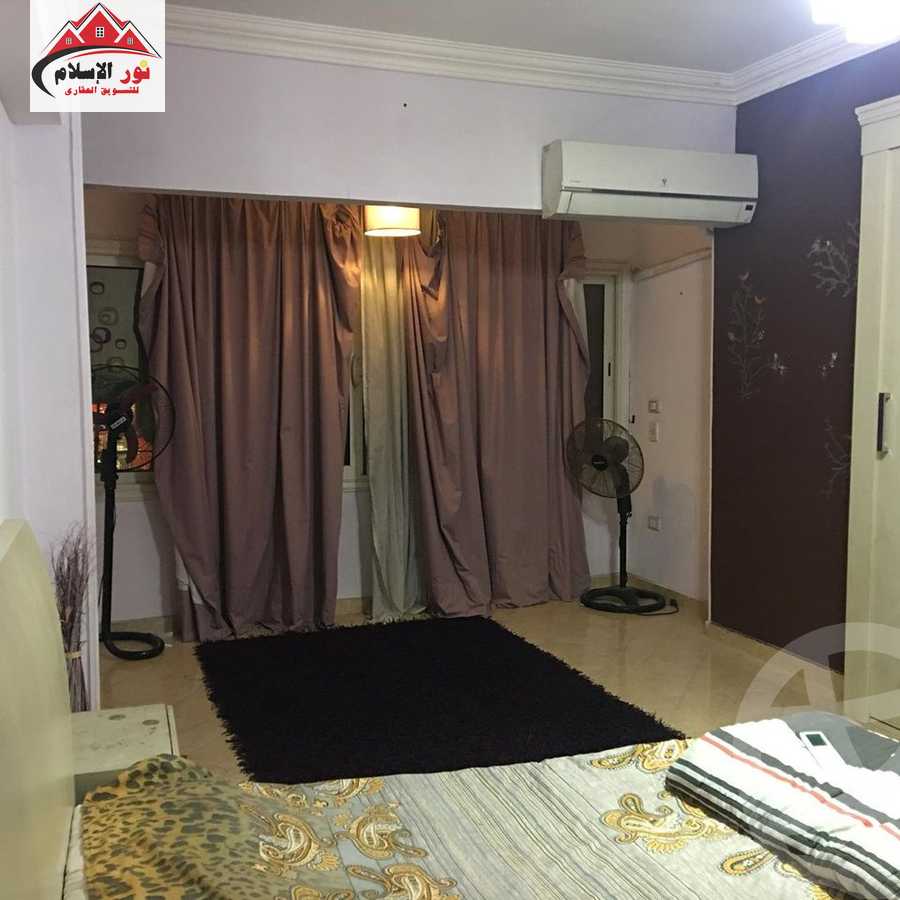 https://aqarmap.com.eg/en/listing/4758988-for-rent-cairo-el-haram-shareaa-khatem-el-morsalen