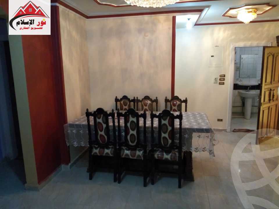 https://aqarmap.com.eg/en/listing/4780289-for-rent-cairo-faisal-faisal