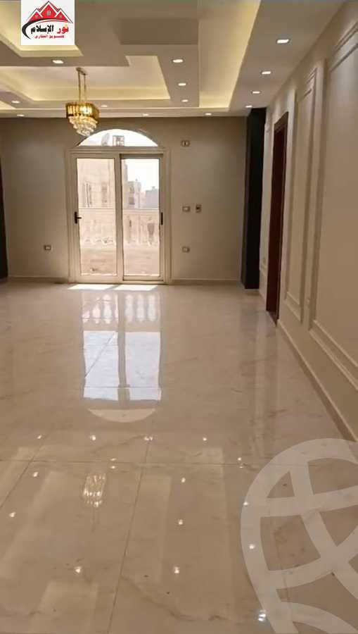 https://aqarmap.com.eg/en/listing/4797853-for-rent-cairo-el-haram-el-taawon