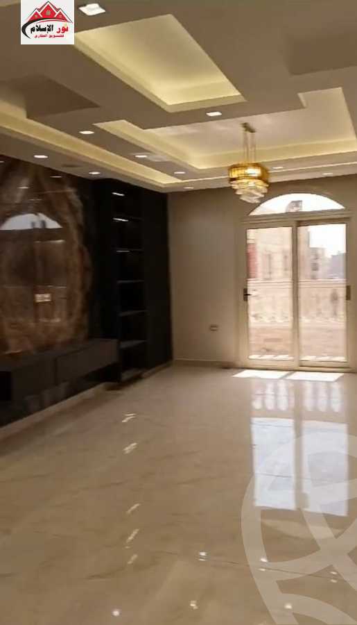 https://aqarmap.com.eg/en/listing/4797853-for-rent-cairo-el-haram-el-taawon