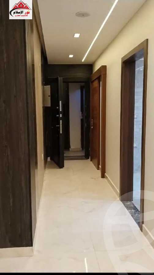 https://aqarmap.com.eg/en/listing/4797853-for-rent-cairo-el-haram-el-taawon