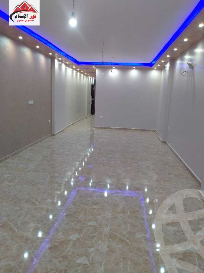 https://aqarmap.com.eg/en/listing/4798591-for-rent-cairo-el-haram-el-lebeny