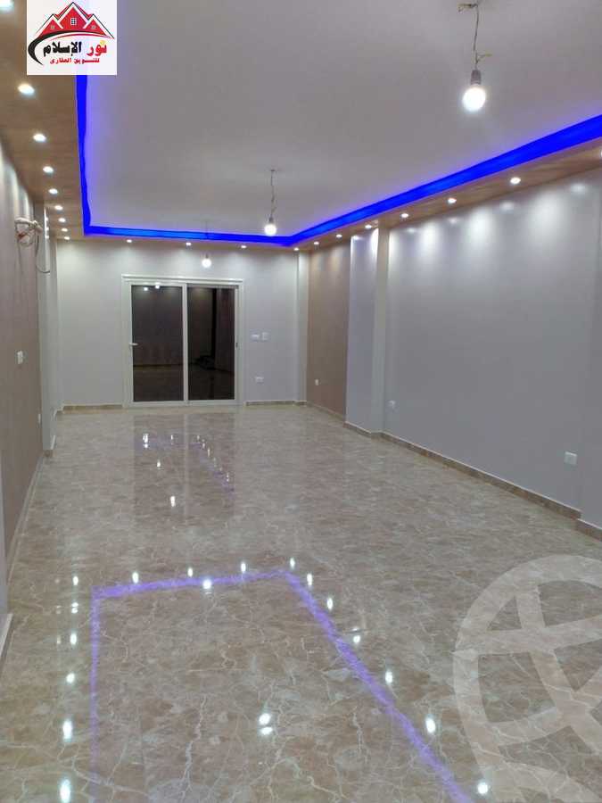 https://aqarmap.com.eg/en/listing/4798591-for-rent-cairo-el-haram-el-lebeny