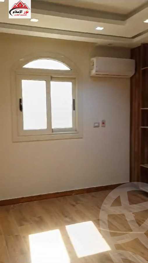 https://aqarmap.com.eg/en/listing/4798808-for-rent-cairo-faisal-el-taweaan-hatem-abd-el-hameed-st