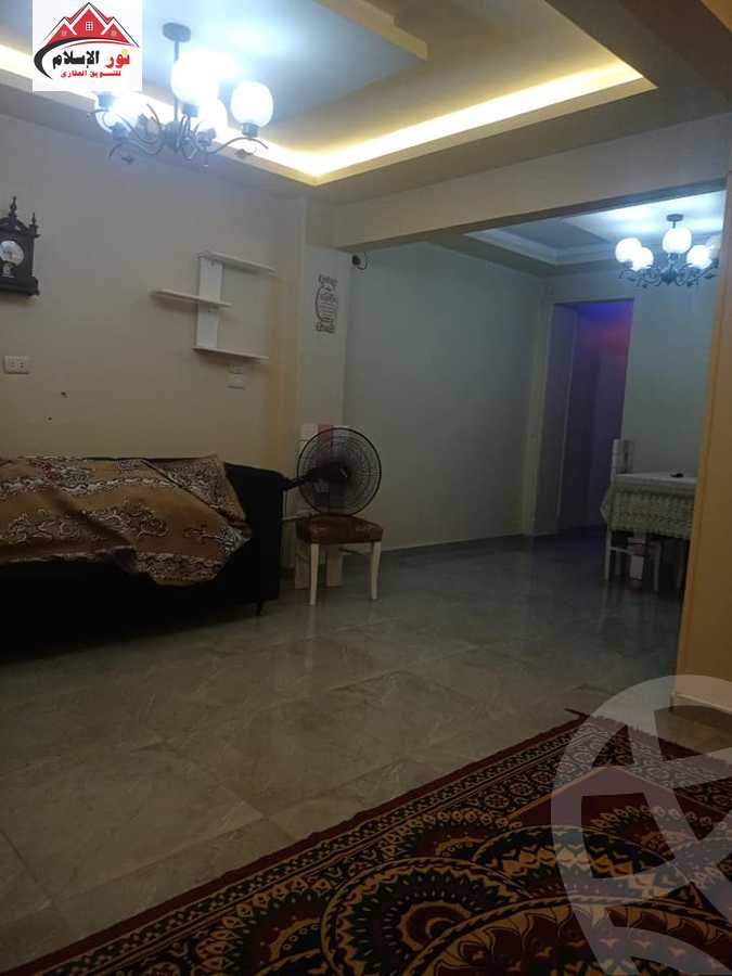 https://aqarmap.com.eg/ar/listing/4816633-for-rent-cairo-faisal-el-matbeaa