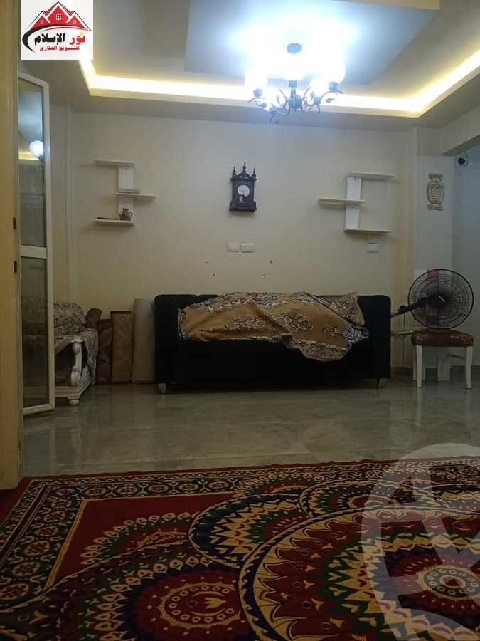 https://aqarmap.com.eg/ar/listing/4816633-for-rent-cairo-faisal-el-matbeaa