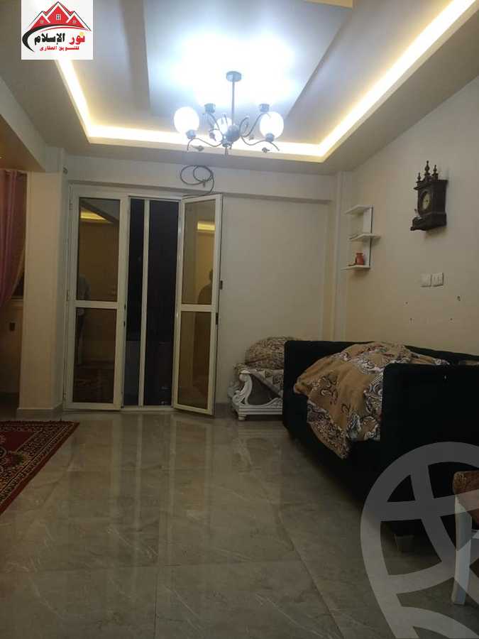 https://aqarmap.com.eg/ar/listing/4816633-for-rent-cairo-faisal-el-matbeaa