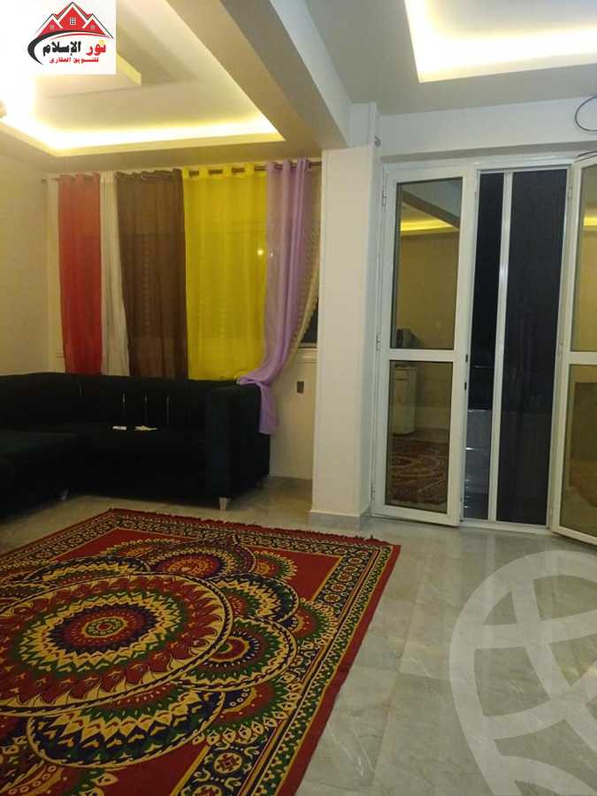 https://aqarmap.com.eg/ar/listing/4816633-for-rent-cairo-faisal-el-matbeaa