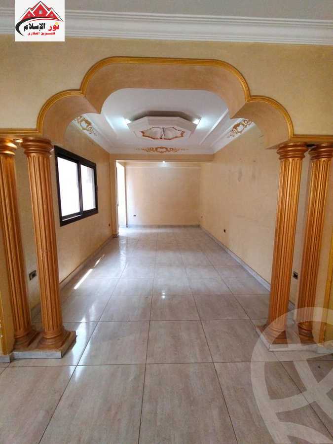 https://aqarmap.com.eg/ar/listing/4816732-for-rent-cairo-el-haram-el-haram